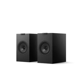 Elektronika KEF Q1 Meta