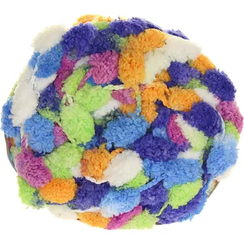 Příze Himalaya Yo-Yo 82005