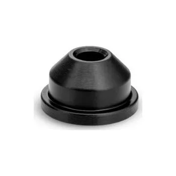 Příslušenství pro cyklistiku Špunt pro uchycení blatníků Woom bez varianty BV