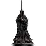 WETA Socha The Lord of the Rings - Ringwraith of Mordor - 46 cm