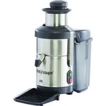 ROBOTCOUPE ODŠŤAVŇOVAČ OVOCE A ZELENINY J 80