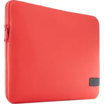 batoh na notebook Case Logic Reflect pouzdro na notebook 14" REFPC114 - lososově oranžové