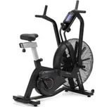 Insportline Airbike Max Černá rotoped + DÁREK DLE VÝBĚRU!