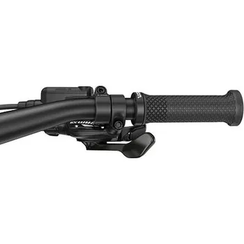 Páčkové řazení Sram X5 pro Woom Off a Off Air bez varianty BV