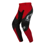 ONEAL O´Neal kalhoty MAYHEM HEXX černá/červená Barva: černá/červená, Velikost: 38