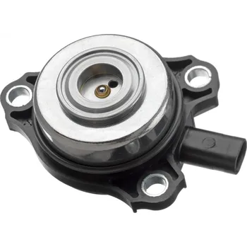 Auto-moto Centrální magnet, seřízení vačkového hřídele Continental/VDO 2800014025180