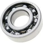 101 Octane Ložisko 101 Octane, různé rozměry Varianta: 20x47x14 mm IP24860