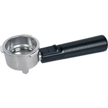 Příslušenství pro kuchyňský robot Páka presa Krups SS-9100054158