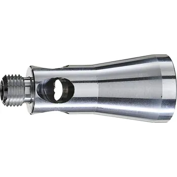 Příslušenství pro vysokotlaký čistič EWO Injektorová tryska z hliníku M12x1,25