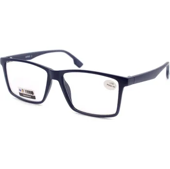 Brýle na čtení Samozabarvovací brýle Verse 23140-C2/+5,50