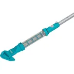 Bestway Bazénový vysavač AQUASURGE