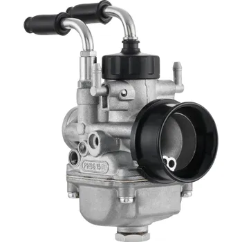 Karburátor Karburátor DellOrto PHBG 15 BD 2616 D2616