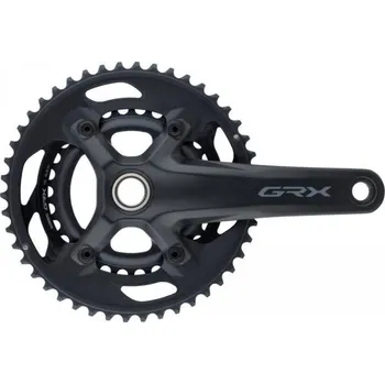 Klika na kolo kliky Shimano GRX FC-RX600 2x11 172,5mm OEM balení