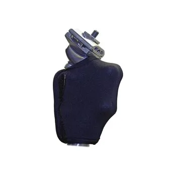 Sedlovka SR Suntour neopren na paraleogram