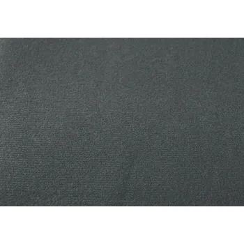 STROPNICE 02 tmavě šedá - autopotahová látka