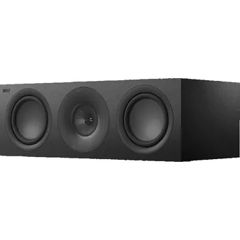 Elektronika KEF Q6 Meta