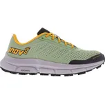 Běžecké boty Inov-8 TRAILFLY ULTRA G 280 (S) Velikost obuvi v EU: 40 001078-MTGYNE-S-01_6-