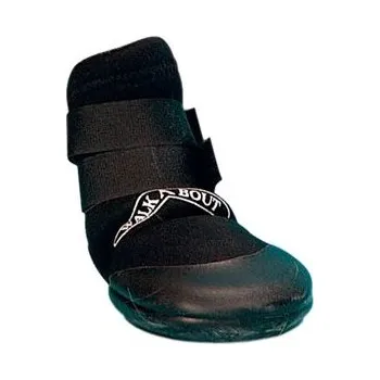 Obleček pro psa Botička ochranná BUSTER Walkaboot L