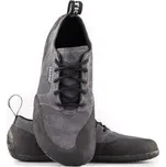 Saltic Outdoor Flat - grey ExtasyFix EU 42 obuv + DÁREK DLE VYBĚRU!