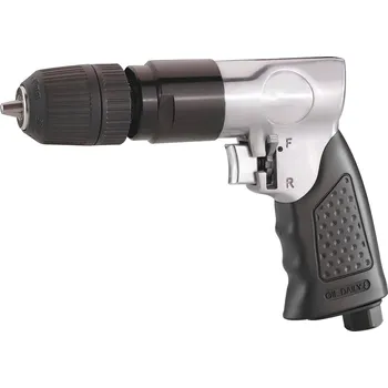 Vrtačka Black Wind Pneumatická vrtačka AD-3818S