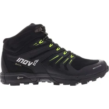 Pánská běžecká obuv Outdoorové boty Inov-8 ROCLITE 345 GTX v2 (M) Velikost obuvi v EU: 42 001071-BKLM-M-01_8