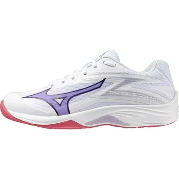 Dámská obuv Volejbalová obuv Mizuno THUNDER BLADE Z V1GC237020 Velikost obuvi v EU: 42,5