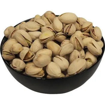 Pistácie pražené solené 18/20 500 g