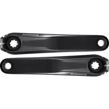 Komponent pro jízdní kolo kliky Shimano E-BIKE SYSTEMS FC-E8050 170mm