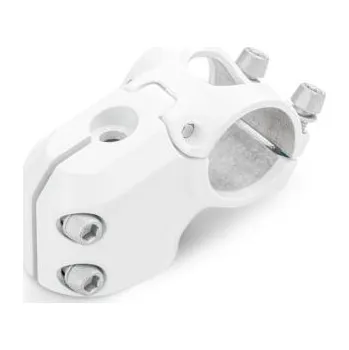 Představec na kolo Představec pro Woom Original 1 Plus bez varianty BV