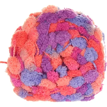 Příze Himalaya Yo-Yo 82003