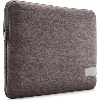 batoh na notebook Case Logic Reflect pouzdro na notebook 14" REFPC114 - graphite