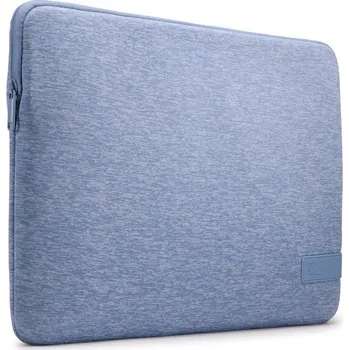 batoh na notebook Case Logic Reflect pouzdro na notebook 15,6" REFPC116 - Skyswell Blue