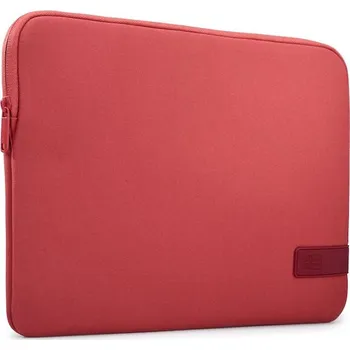 batoh na notebook Case Logic Reflect pouzdro na notebook 13" REFPC113 - Astro Dust