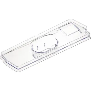 Náhradní díl pro kávovar Víko nádoby DeLonghi 5313222221