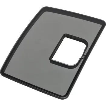 Náhradní díl pro kávovar Delonghi kryt kávy ECAM357