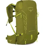 Osprey Talon Velocity 20 M 10043032OSP01 - matcha green/lemongrass L/XL