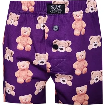 Chlapecké spodní prádlo Dětské Trenkoslipy FOLTÝN 155 Velikost: 152