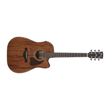 Elektroakustická kytara IBANEZ Artwood AW1040CE-OPN