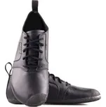 Saltic Fura black Nappa EU 46 obuv + DÁREK DLE VYBĚRU!