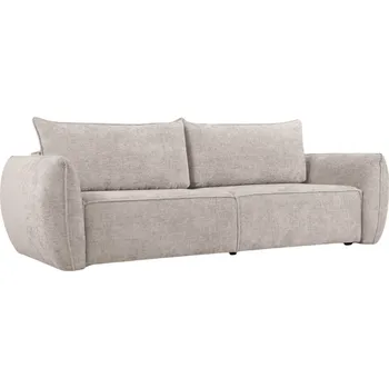 Pohovka Micadoni Rozkládací pohovka Kaelle 244 cm