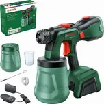 BOSCH AdvancedSpray 18V-500…