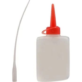 RC model tanku SP-01021 Kouřová kapalina