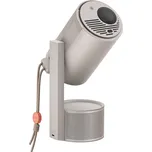 XGIMI MoGo 3 Pro XN13A