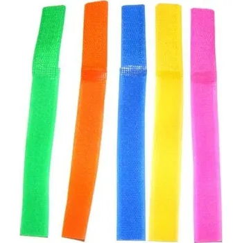 Zip Suchý zip 20x185mm GPX (013A-02302B)