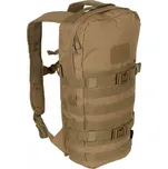 Batoh DAYPACK 15ltr. COYOTE