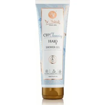 Sprchový gel Dr. Nona Halo gel sprchový gél 270 ml