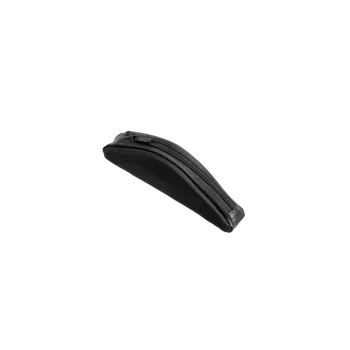 brašna na kolo TOPEAK brašna na rám FASTFUEL BAG ESSENTIAL černá