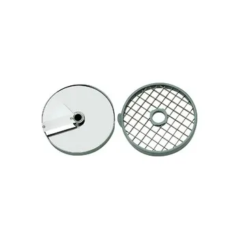 Krájecí kotouč ROBOTCOUPE KOSTIČKOVAČ 20X20X20 MM