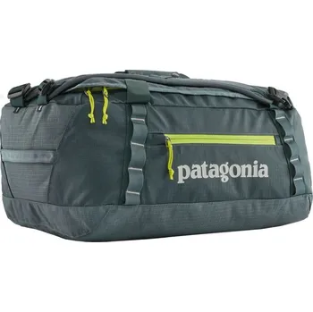 Patagonia Black Hole Duffel 40l nouveau green
