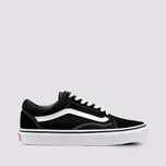 Vans Old Skool Černá 36